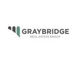 /public/logoimage/1587432731Graybridge Real Estate Group 59.jpg